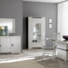 MISTRAL Dining Table - Image 2