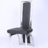 POLO DIAMOND Dining Chair