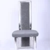 POLO DIAMOND Dining Chair - Image 4