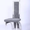 POLO DIAMOND Dining Chair - Image 3