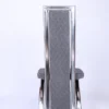 POLO DIAMOND Dining Chair - Image 2