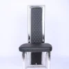 POLO DIAMOND Dining Chair - Image 12