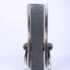 POLO DIAMOND Dining Chair - Image 11