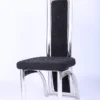 POLO DIAMOND Dining Chair - Image 10