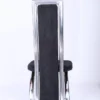 POLO DIAMOND Dining Chair - Image 9