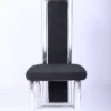 POLO DIAMOND Dining Chair - Image 8