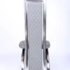 POLO DIAMOND Dining Chair - Image 7