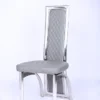 POLO DIAMOND Dining Chair - Image 6