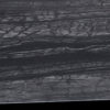 RUBY Marble Effect Dining Table in 2 Sizes and 4 Colours - Image 7
