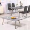 CALIPSO Sideboard - Image 2