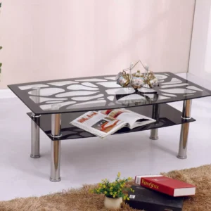 valore coffee table by prime furniture in uk