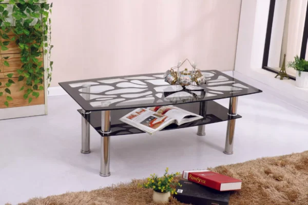 valore coffee table by prime furniture in uk