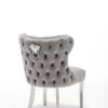 VIVIANNA Dining Chair - Image 34