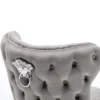 VIVIANNA Dining Chair - Image 33