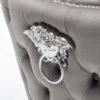 VIVIANNA Dining Chair - Image 32