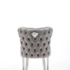VIVIANNA Dining Chair - Image 31