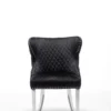 VIVIANNA Dining Chair - Image 29