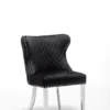 VIVIANNA Dining Chair - Image 28