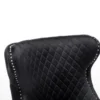 VIVIANNA Dining Chair - Image 27