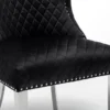 VIVIANNA Dining Chair - Image 26