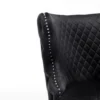 VIVIANNA Dining Chair - Image 25