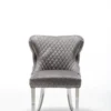 VIVIANNA Dining Chair - Image 42