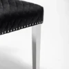 VIVIANNA Dining Chair - Image 24