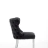 VIVIANNA Dining Chair - Image 22