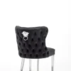 VIVIANNA Dining Chair - Image 21