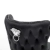 VIVIANNA Dining Chair - Image 20