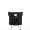 VIVIANNA Dining Chair - Image 18
