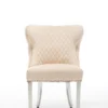 VIVIANNA Dining Chair - Image 17