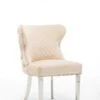 VIVIANNA Dining Chair - Image 16