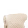 VIVIANNA Dining Chair - Image 15
