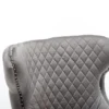 VIVIANNA Dining Chair - Image 41