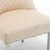 VIVIANNA Dining Chair - Image 14