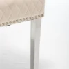 VIVIANNA Dining Chair - Image 13