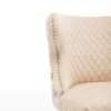 VIVIANNA Dining Chair - Image 12