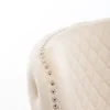 VIVIANNA Dining Chair - Image 10