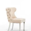 VIVIANNA Dining Chair - Image 9