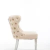 VIVIANNA Dining Chair - Image 8