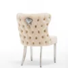 VIVIANNA Dining Chair - Image 7