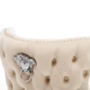 VIVIANNA Dining Chair - Image 6