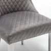 VIVIANNA Dining Chair - Image 40