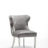 VIVIANNA Dining Chair - Image 39