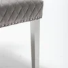 VIVIANNA Dining Chair - Image 38