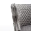 VIVIANNA Dining Chair - Image 37