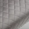 VIVIANNA Dining Chair - Image 36