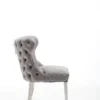 VIVIANNA Dining Chair - Image 35