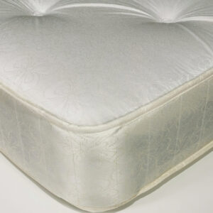 best mattress uk